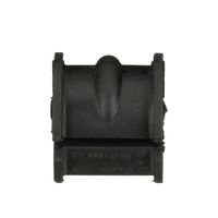 GATES Stabilisatorlager aan draagarm 8