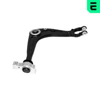 Bascula / Brat suspensie roata OPTIMAL, Cod: G6-1106