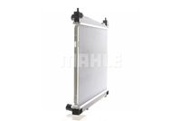 Thumbnail - Radiateur - CR1523000S - MAHLE