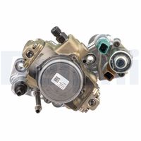 DELPHI Hogedrukinspuitpomp 5