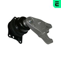 Suport motor OPTIMAL, Cod: F8-6532