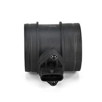 DELPHI Luchtmassameter 2