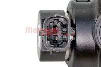 METZGER AUTOTEILE Hogedrukinspuitpomp 3