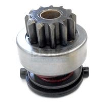 Pinion electromotor MEAT & DORIA, Cod: 47074
