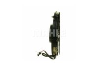 Thumbnail - Koelventilatorwiel - CFF20000S - MAHLE