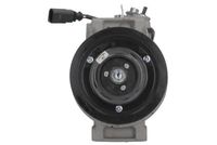 THERMOTEC Compressor, airconditioning 2