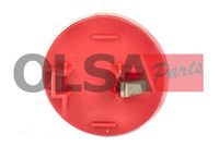 OLSA Aftermarket Retroreflector (katoog) 2