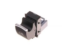 Comutator,macara geam MAXGEAR, Cod: 50-0747