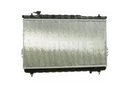 Thumbnail - Radiateur - CR1297000P - MAHLE
