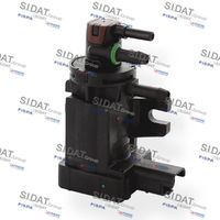 Convertor presiune, esapament SIDAT, Cod: 83.1037