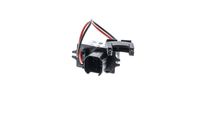 Thumbnail - Weerstand, interieurventilator - ABR85000P - MAHLE