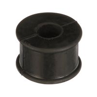 GATES Stabilisatorlager aan draagarm 6