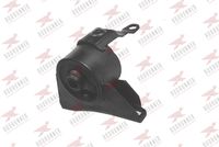 окачване, двигател