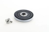 Fulie curea, arbore cotit CONTITECH, Cod: VD1094