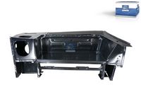 DT Spare Parts Instapplaat 1