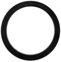Dichtung, Thermostat