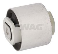 тампон, носач