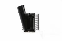 Thumbnail - Intercooler, inlaatluchtkoeler - CI457000S - MAHLE