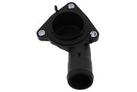 MAPCO Thermostaathuis 2