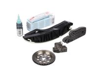 Thumbnail - Distributiekettingset - RS0066 - ET ENGINETEAM