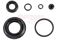 Reparatursatz, Bremssattel