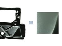 DT Spare Parts Koplamphouder 3