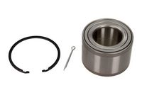 Set rulment roata MAXGEAR, Cod: 33-0895