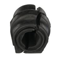 GATES Stabilisatorlager aan draagarm 2