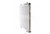 Thumbnail - Radiateur - CR5000S - MAHLE