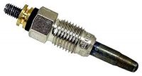 Bujie incandescenta MTR, Cod: 12130368