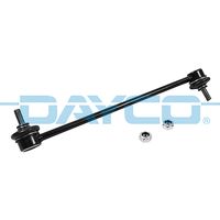 Stange/Strebe, Stabilisator