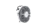 Thumbnail - Koppeling, radiateurventilator - CFC213000P - MAHLE