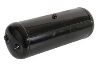 PNEUMATICS Luchtreservoir, pneumatisch systeem 1