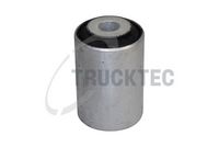 Bucsa bascula brat suspensie TRUCKTEC AUTOMOTIVE, Cod: 02.31.187