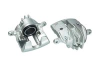 Bremssattel Bremssattel