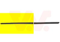 Zier-/Schutzleiste, Tür