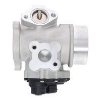 Supapa EGR VALEO, Cod: 703323