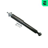 Amortizor OPTIMAL, Cod: A-1321G