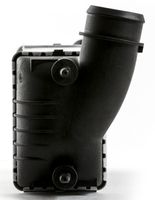 Thumbnail - Intercooler, inlaatluchtkoeler - CI440000P - MAHLE