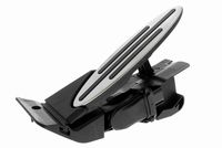 Pedala acceleratie VEMO, Cod: V20-82-0011