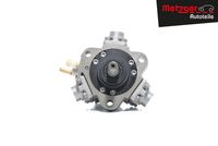 METZGER AUTOTEILE Hogedrukinspuitpomp 4