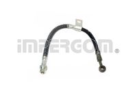 спирачен маркуч