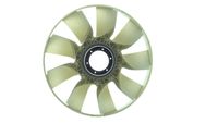 Thumbnail - Koelventilatorwiel - CFW72000P - MAHLE