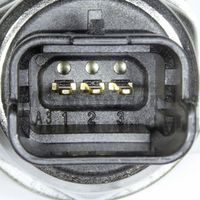 Thumbnail - Sensor, brandstofdruk - 7.11225.07.0 - PIERBURG