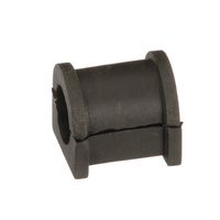 GATES Stabilisatorlager aan draagarm 7