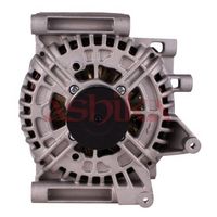 Generator / Alternator ASHIKA, Cod: AL-229JM