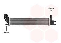 Kühler, Motorkühlung