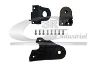 Reparatursatz, Hauptscheinwerfer (Halter) Reparatursatz, Hauptscheinwerfer (Halter)