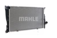 Thumbnail - Radiateur - CR1085000S - MAHLE