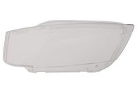 Lentila,far BLIC, Cod: 5410-01-2555105P